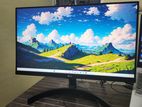 Lg 22mk600m Monitor