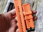 22mm smartwatch straps
