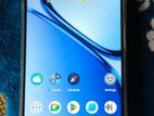 Realme Narzo n53 (Used)