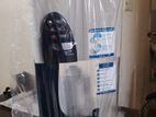 23 L Water Purifier (with Active Kit)