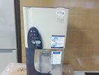 23 L Water Purifier with Active Kit