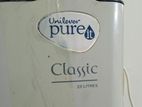 23 Liter Filer Purifier