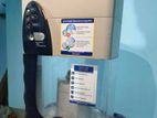 23 litre Unilever Pureit classic used