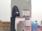 23 Litres Pureit Classic Filter. [sell]