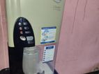 23 Litter Puret Filter
