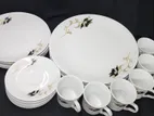 ২৩ পিছের ডিনার সেট। 23 piece Dinner set