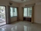 2300 Sft 3 Bed Nice Apartment For Rent