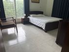 2300 Sft 3 Beds Nice Furnished Apartment Rent