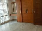 2300 sft 3bed nice apartment rent in gulshan