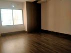 2300 sft 3rd floor 4 bed Residential office for rent in gulshan
