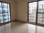 2300 SFT Brand New BTI Developer Apartment 4th floor Rent