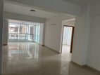 2300 sft flat for sale at block I, Bashundhara