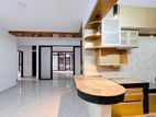 2300 Sft Luxurious Brand New Ready Apartment For Rent In Bashundhara