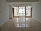 2300 Sft Luxurious Brand New Ready Apartment For Rent In Bashundhara