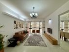 2300 Sft Luxurious Full Furnish Apartment For Rent In Bashundhara