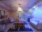 2300 Sft Luxurious Full Furnished Ready Apartment For Rent In Uttara