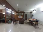 2300 Sft luxurious Full Furnished Ready Flat For Rent In Uttara