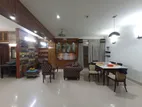 2300 Sft luxurious Full Furnished Ready Flat For Rent In Uttara