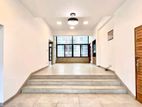 2300 Sft Luxurious Ready Apartment For Rent In Bashundhara