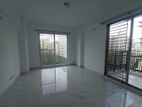 2300 SFT Luxurious Ready Apartment For Rent In Bashundhara