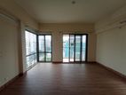 2300 Sft Luxurious Ready Apartment For Rent In Bashundhara