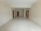 2300 Sft Luxurious Ready Office For Rent In Uttara