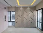 2300 Sft luxurious Semi Furnished Ready Apartment For Rent In Uttara