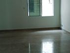 2300 SFT OFFICE APARTMENT FOR RENT GULSHAN 2