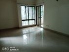 2300 Sft Office Apartment For Rent in Gulshan 2