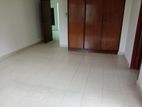 2300 sft office space available in resident building at gulshan 2