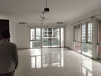 2300 Sft Office Space Rent At Baridhara