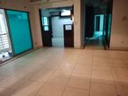 2300 Sft Office Space Rent At Gulshan