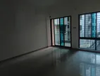 2300 Sqft 3 Bed Un-Furnished Apartment For Rent In Gulshan 2