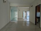 2300 Sqft 3 Bed Unfurnished Apartment For Rent In Gulshan