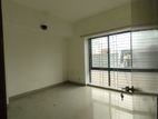 2300 sqft 3 beds unfurnished apartment For Rent in Gulshan 1