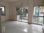 2300 Sqft 3beds Modern Apartment For Rent in Banani North