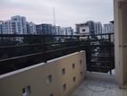 2300 sqft 3beds nice apartment for rent in Gulshan 2