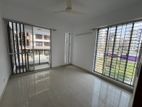 2300 Sqft Apartment For Sale in Bashundhara I Block, Dhaka