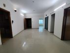 2300-Sqft Exclusive Office Space Rent In Banani Nearby Road-11