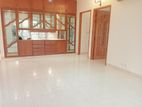 2300-Sqft Exclusive Semi Furnished Office Space Rent North Gulshan
