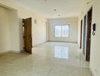 2300 sqft flat for sale at block L, Bashundhara