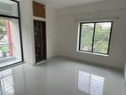 2300 sqft flat for sale at Block L ,Bashundhara