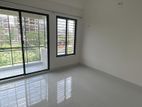 2300 sqft flat for sale at Block L ,Bashundhara