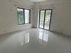 2300 sqft flat for sale at Block L ,Bashundhara