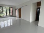 2300 sqft flat for sale block L, Bashundhara