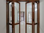 2300 Sqft Luxurious Brand New Office Space Rent At Gulshan