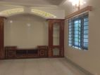 2300 Sqft Office Space Rent At Gulshan 1