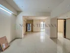 2300 SQFT Premium Apartment on 7th Floor in Bashundhara R/A