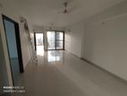 2300 sqft residential office space rent in Gulshan 1