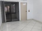 2300 Sqft Semi Farnished Office Space Rent At Gulshan